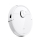 Ecovacs Robot sprzątający DEEBOT T9 - 1018514 - zdjęcie 2